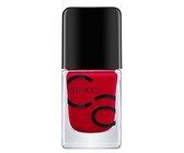 Lola Lee Nail Polish - NP087 - Be Anything But Predictable