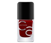 Lola Lee Nail Polish - NP111 - Chin Up Princess