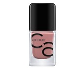 Lola Lee Nail Polish - NP111 - Chin Up Princess