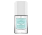 Lola Lee Nail Polish - NP111 - Chin Up Princess