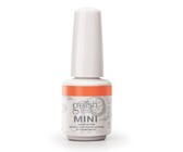 Bluesky UV Gel Polish - Business in a Box