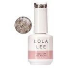 Lola Lee Gel Polish - 07 I'm Not An Adult I Don't Care