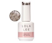 Lola Lee Gel Polish - 100 Smiling Is My Favourite