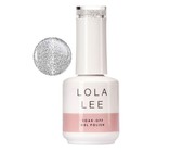 Lola Lee Gel Polish - 100 Smiling Is My Favourite