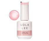 Lola Lee Gel Polish - 40 I Feel A Change In The Air