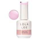 Lola Lee Gel Polish - 40 I Feel A Change In The Air