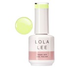 Lola Lee Gel Polish - 40 I Feel A Change In The Air