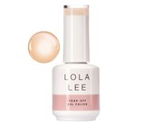 Lola Lee Gel Polish - 40 I Feel A Change In The Air