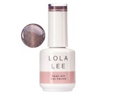 Lola Lee Gel Polish - 91 Girls Just Wanna Have Fun