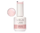 Lola Lee Gel Polish - 91 Girls Just Wanna Have Fun