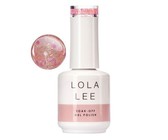 Lola Lee Gel Polish - 91 Girls Just Wanna Have Fun