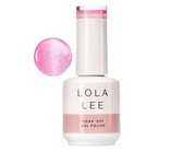 Lola Lee Gel Polish - 91 Girls Just Wanna Have Fun