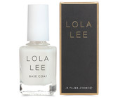 Lola Lee Nail Polish - NP Base Coat