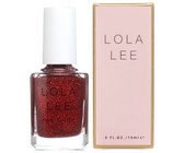 Lola Lee Nail Polish - NP111 - Chin Up Princess
