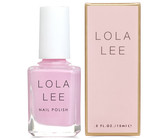Lola Lee Nail Polish - NP111 - Chin Up Princess