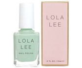 Lola Lee Nail Polish - NP111 - Chin Up Princess