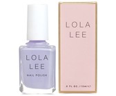 Lola Lee Nail Polish - NP111 - Chin Up Princess