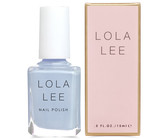 Lola Lee Nail Polish - NP111 - Chin Up Princess