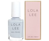 Lola Lee Nail Polish - NP087 - Be Anything But Predictable