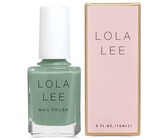 Lola Lee Nail Polish - NP111 - Chin Up Princess