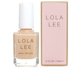Lola Lee Nail Polish - NP111 - Chin Up Princess