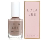 Lola Lee Nail Polish - NP111 - Chin Up Princess