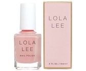 Lola Lee Nail Polish - NP111 - Chin Up Princess