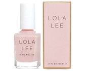 Lola Lee Nail Polish - NP111 - Chin Up Princess