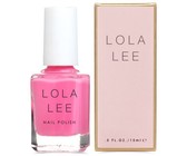 Lola Lee Nail Polish - NP111 - Chin Up Princess