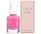 Lola Lee Nail Polish - NP087 - Be Anything But Predictable