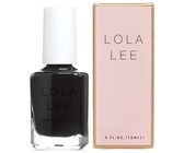 Lola Lee Nail Polish - NP111 - Chin Up Princess