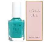 Lola Lee Nail Polish - NP111 - Chin Up Princess