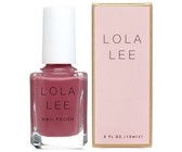 Lola Lee Nail Polish - NP111 - Chin Up Princess