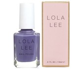 Lola Lee Nail Polish - NP111 - Chin Up Princess