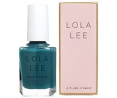 Lola Lee Nail Polish - NP111 - Chin Up Princess