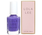 Lola Lee Nail Polish - NP111 - Chin Up Princess