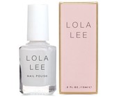 Lola Lee Nail Polish - NP111 - Chin Up Princess