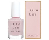 Lola Lee Nail Polish - NP111 - Chin Up Princess