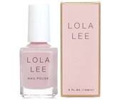 Lola Lee Nail Polish - NP087 - Be Anything But Predictable