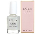 Lola Lee Nail Polish - NP111 - Chin Up Princess