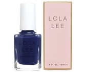 Lola Lee Nail Polish - NP111 - Chin Up Princess