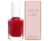 Lola Lee Nail Polish - NP111 - Chin Up Princess