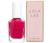 Lola Lee Nail Polish - NP111 - Chin Up Princess