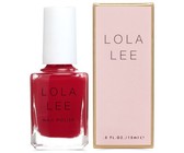 Lola Lee Nail Polish - NP111 - Chin Up Princess