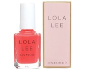 Lola Lee Nail Polish - NP111 - Chin Up Princess