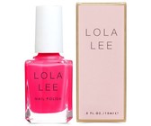 Lola Lee Nail Polish - NP111 - Chin Up Princess
