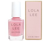Lola Lee Nail Polish - NP111 - Chin Up Princess