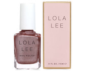 Lola Lee Nail Polish - NP111 - Chin Up Princess