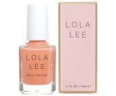 Lola Lee Nail Polish - NP111 - Chin Up Princess