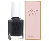Lola Lee Nail Polish - NP111 - Chin Up Princess